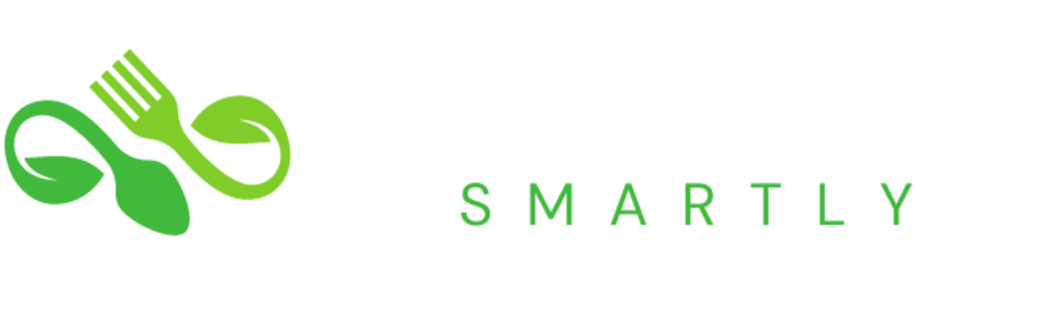 weigh loss smartly logo-white