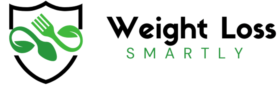 weigh loss smartly logo-white