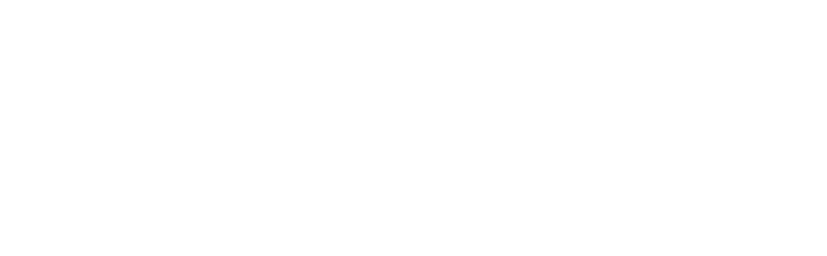 weigh loss smartly logo-full-white