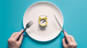 The Benefits of Intermittent Fasting for Weight Loss